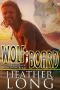 [Wolves of Willow Bend 9.50] • Wolf on Board